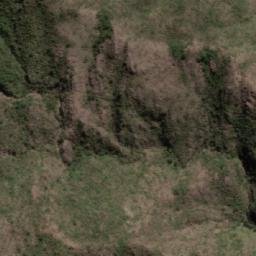 Satellite imagery of Mogote Chumao Grande, AR
