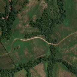 Satellite imagery of Passo Feio, BR