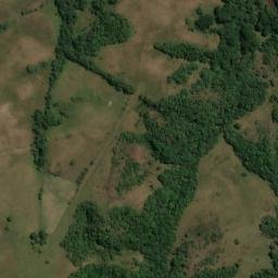 Satellite imagery of Passo Feio, BR