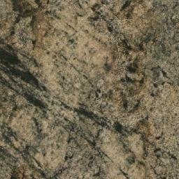 Satellite imagery of South Hummock, AU