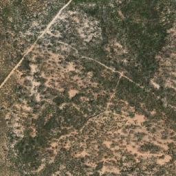 Satellite imagery of Walyahmoning, AU