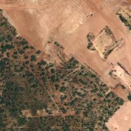 Satellite imagery of Sydney Mint, AU