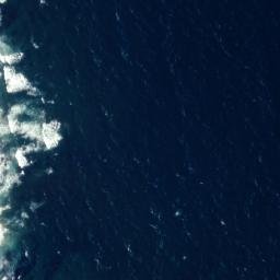 Satellite imagery of Nambucca, AU