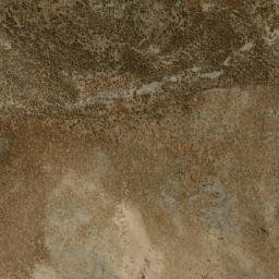 Satellite imagery of Cerro Gualtatas, CL