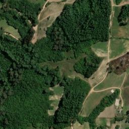 Satellite imagery of Cerro dos Araújos, BR