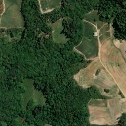 Satellite imagery of Cerro dos Araújos, BR