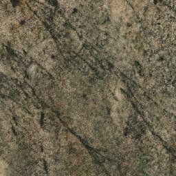 Satellite imagery of South Hummock, AU