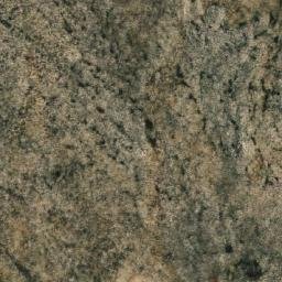 Satellite imagery of South Hummock, AU