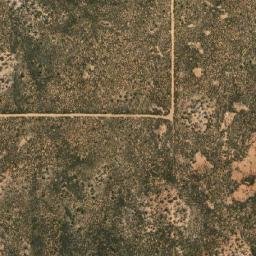 Satellite imagery of Seventy One Mile Rock, AU