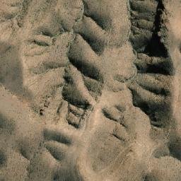 Satellite imagery of Mount Dormer, AU