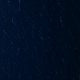 Satellite imagery of Wellington Rocks, AU