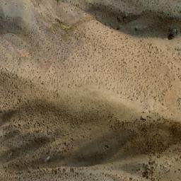 Satellite imagery of Gualtata, CL