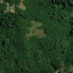 Satellite imagery of Cerro dos Araújos, BR