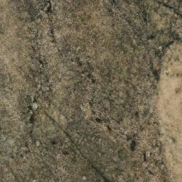 Satellite imagery of South Hummock, AU