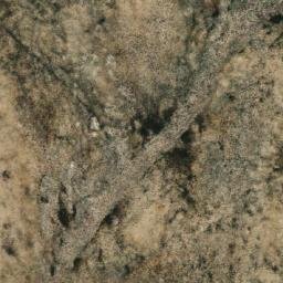 Satellite imagery of South Hummock, AU