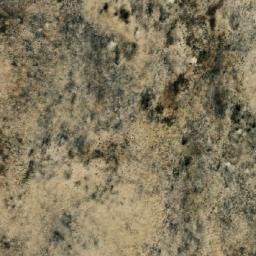Satellite imagery of South Hummock, AU