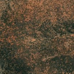 Satellite imagery of Yudungurldanha Vambata, AU