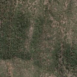 Satellite imagery of Our Hill, AU