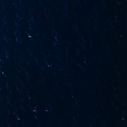 Satellite imagery of Wellington Rocks, AU