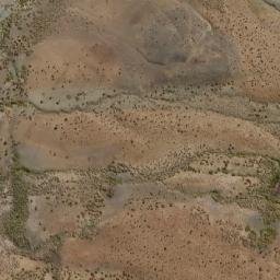 Satellite imagery of Gualtata, CL