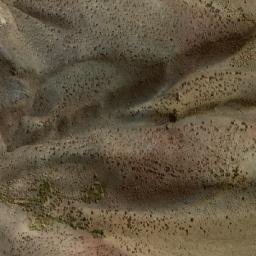 Satellite imagery of Gualtata, CL