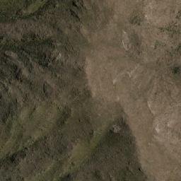 Satellite imagery of Mogote Quebrada de Marambia, AR
