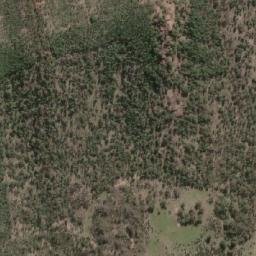 Satellite imagery of Our Hill, AU