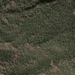 Satellite imagery of Our Hill, AU