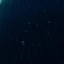 Satellite imagery of Nambucca Heads, AU