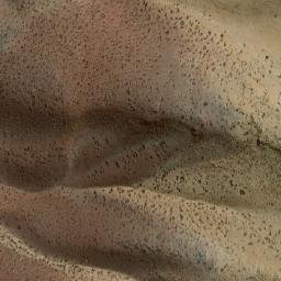 Satellite imagery of Gualtata, CL