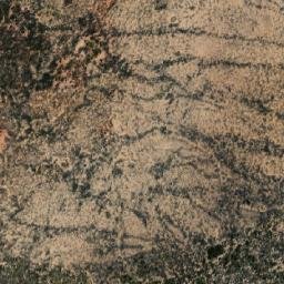 Satellite imagery of Malancobbing Hill, AU