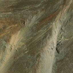 Satellite imagery of Paso de Miranda, AR