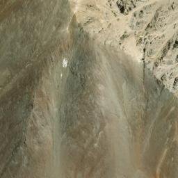 Satellite imagery of Paso de Miranda, AR