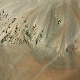 Satellite imagery of Paso de Miranda, AR