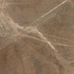 Satellite imagery of Walyering, AU