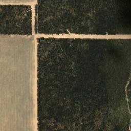 Satellite imagery of Koonkoobing Hill, AU