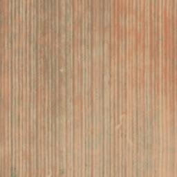 Satellite imagery of Malancobbing, AU