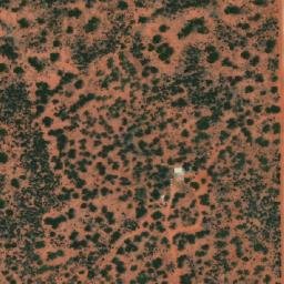 Satellite imagery of Malancobbing, AU
