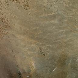 Satellite imagery of Cerro del Buitre, CL