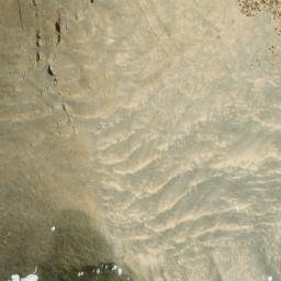 Satellite imagery of Cerro del Buitre, CL