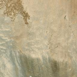 Satellite imagery of Cerro del Buitre, CL