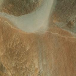 Satellite imagery of Paso de Miranda, AR