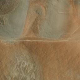 Satellite imagery of Paso de Miranda, AR