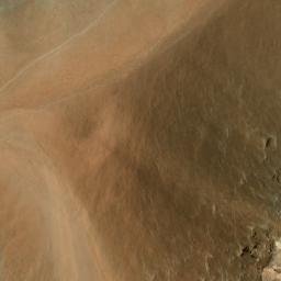 Satellite imagery of Paso de Miranda, AR