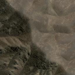 Satellite imagery of Alto del Colorado, AR