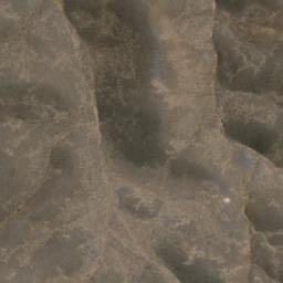 Satellite imagery of Alto del Colorado, AR