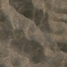 Satellite imagery of Alto del Colorado, AR