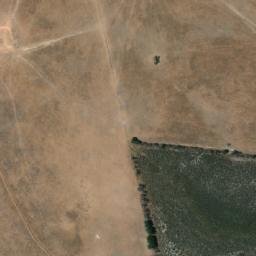 Satellite imagery of Walyering, AU