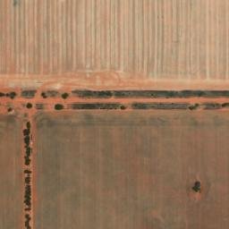 Satellite imagery of Malancobbing, AU