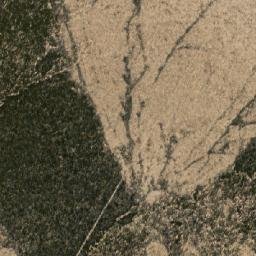 Satellite imagery of Malancobbing Hill, AU